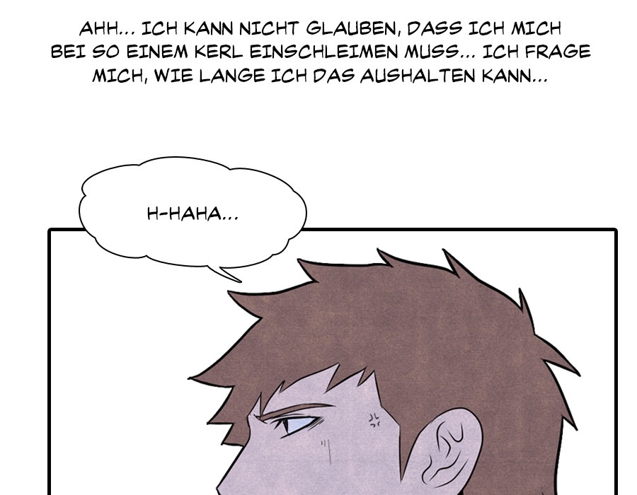 Teufel der Oberstufe - episode 2 - 78