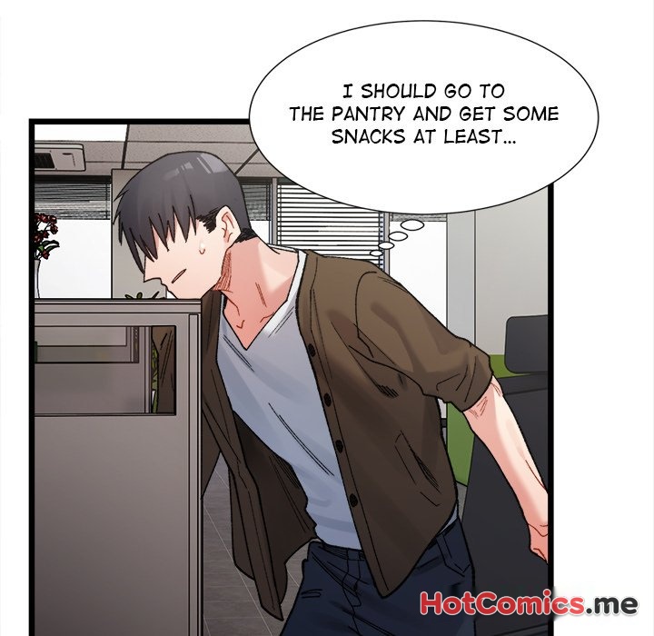 Handle with Care - episode 8 - 122