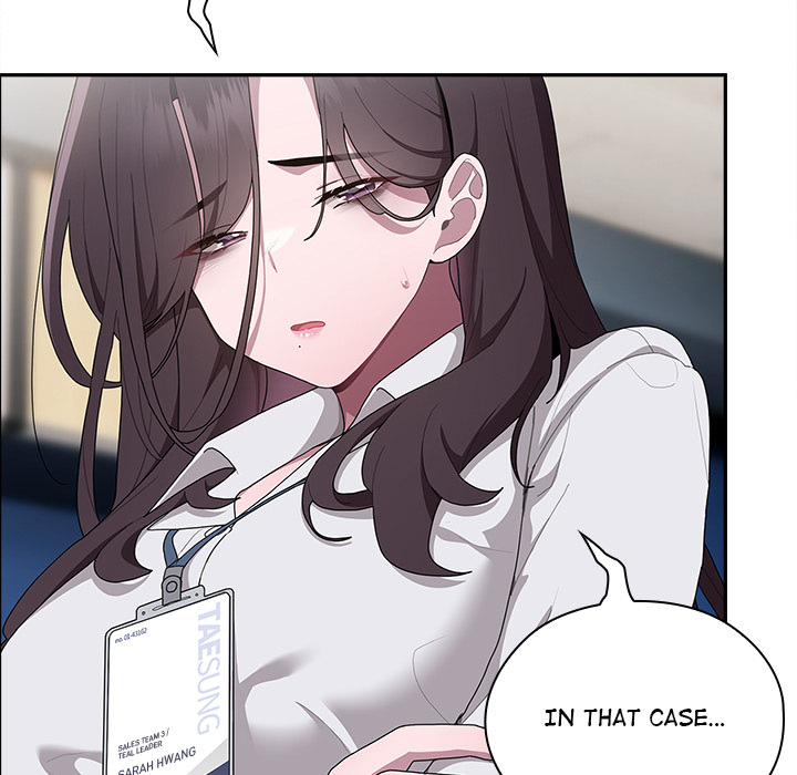 Troublesome Employee Warning - UNCENSORED - episode 7 - 68