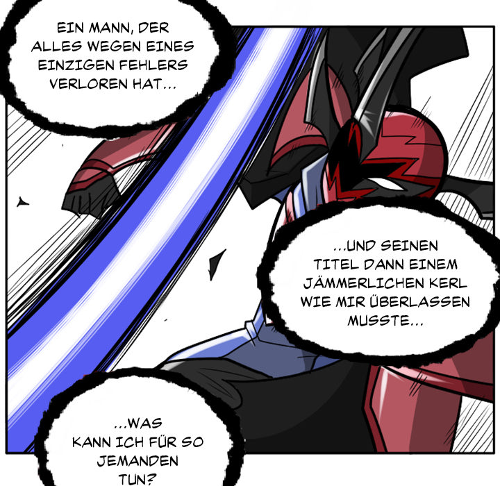 Das Wohnheim aus einer anderen Welt - episode 46 - 33