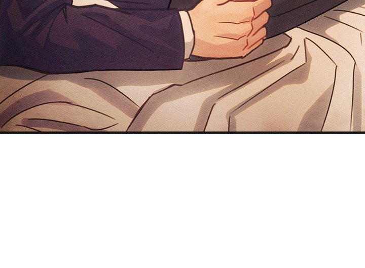 Purely in Love - episode Prologue - 28