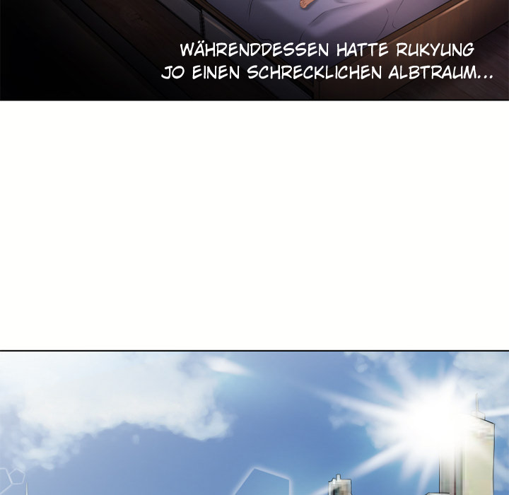 Was Frauen Wollen - episode 38 - 32