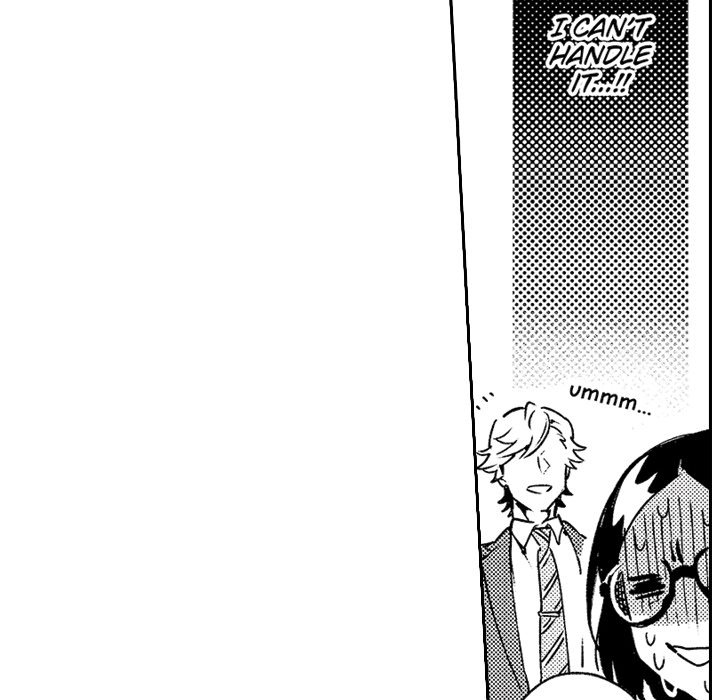 Sweet Lies Layered Like a Mille Feuille - episode 1 - 22