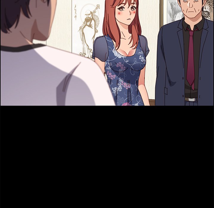 The Assistant - episode 35 - 12