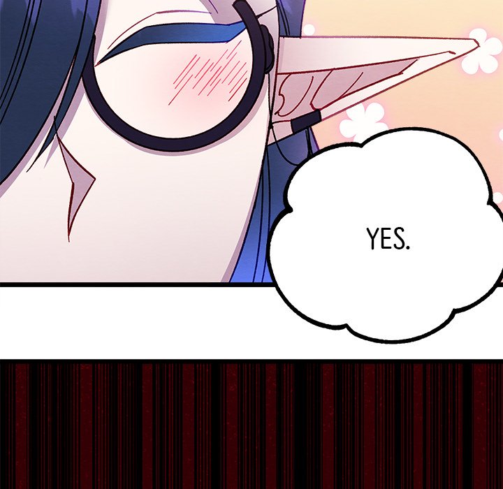 That Couple Has A Secret - episode 5 - 93