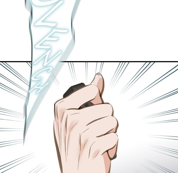 Survival Marriage - episode 9 - 27