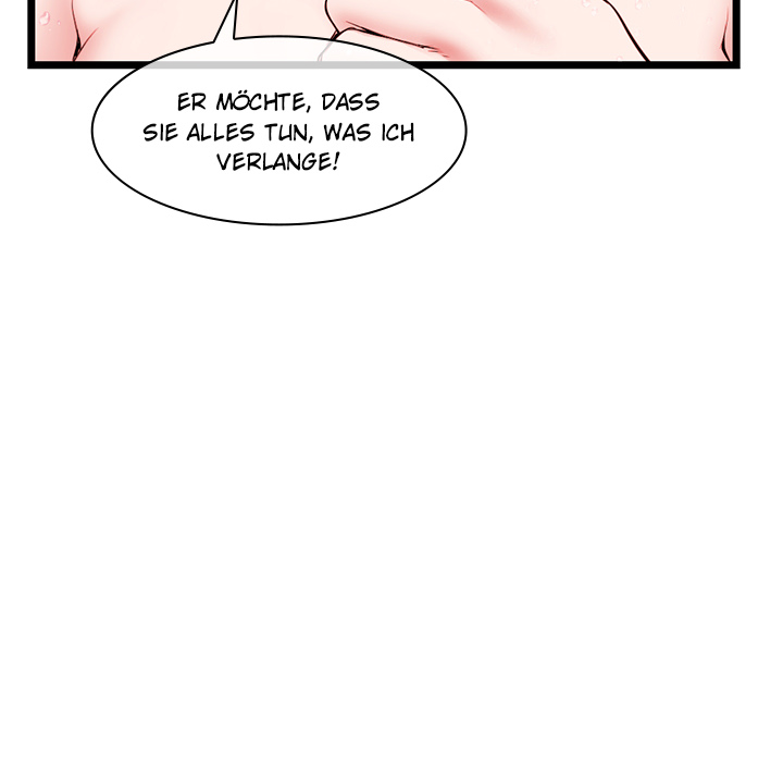 Midnight PC Café - episode 21 - 40