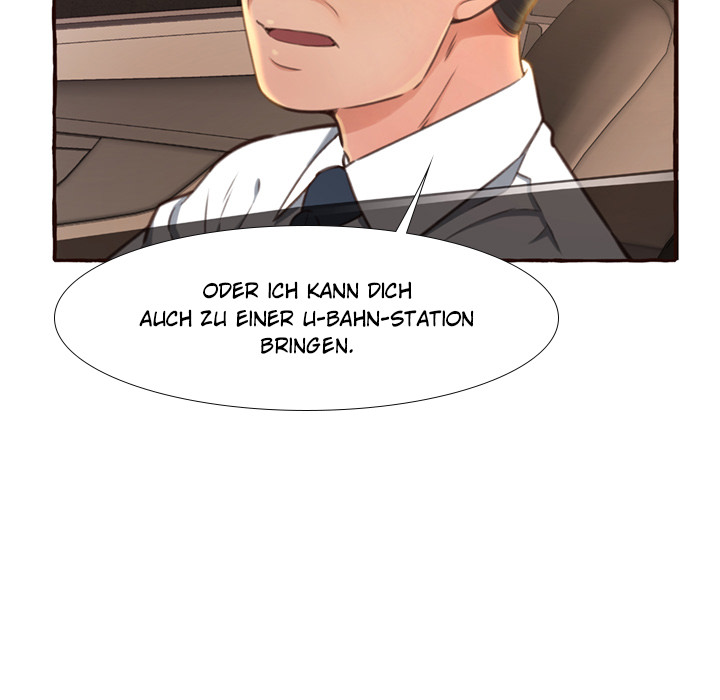 Unerreichbar - episode 4 - 97