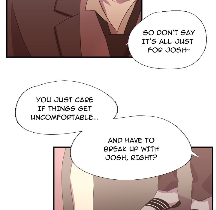 I Need Romance - episode 32 - 56