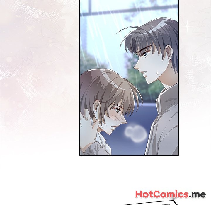 With You - episode 4 - 33