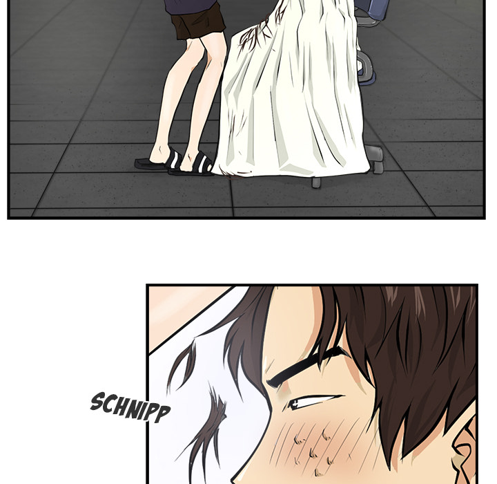 Los geht´s Mr. Kang! - episode 6 - 59