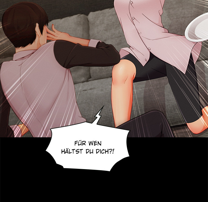 Lady Long Legs - episode 30 - 30