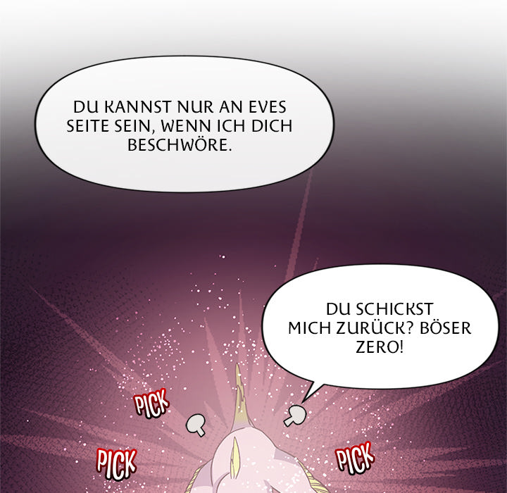 Der Untergrund von Babel - episode 6 - 104