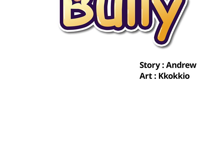 My High School Bully - episode 159 - 1
