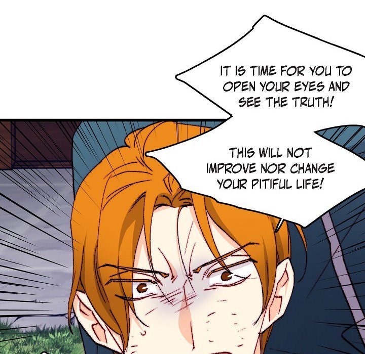 Bring the Love - episode 135 - 24