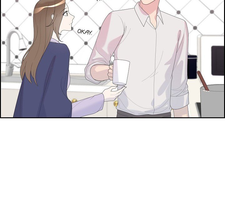 A Misogamist's Romance - episode 36 - 13