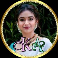 TikTok Account - https://p16-sg.tiktokcdn.com/tos-alisg-avt-0068/88d2da0ca829f53054376319e1cffa0f~tplv-tiktokx-cropcenter-q:200:200:q70.jpg