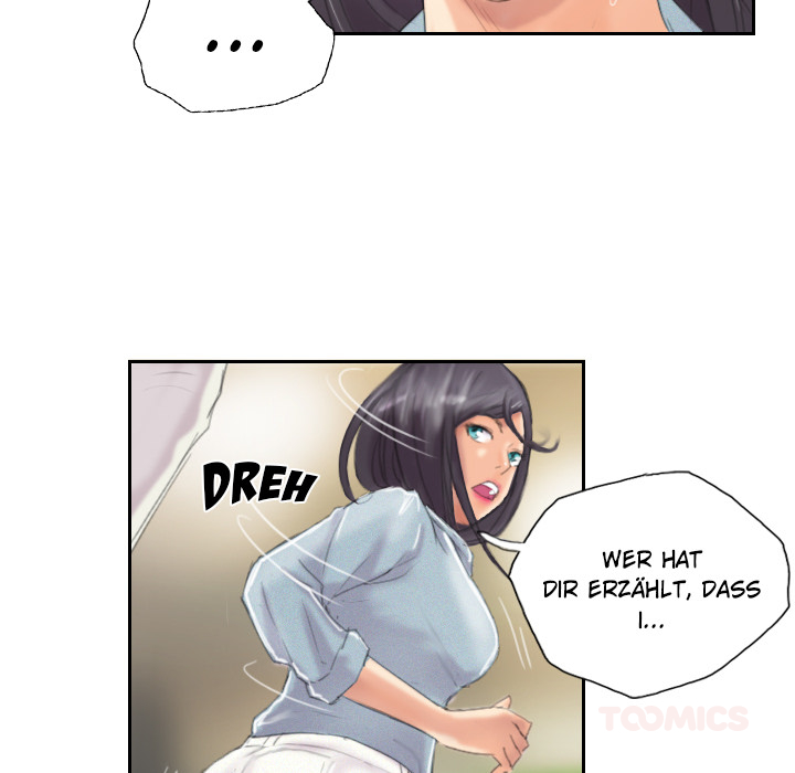 Mein neues Gesicht - episode 9 - 49