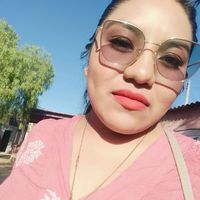 original sound - anna.cruz809