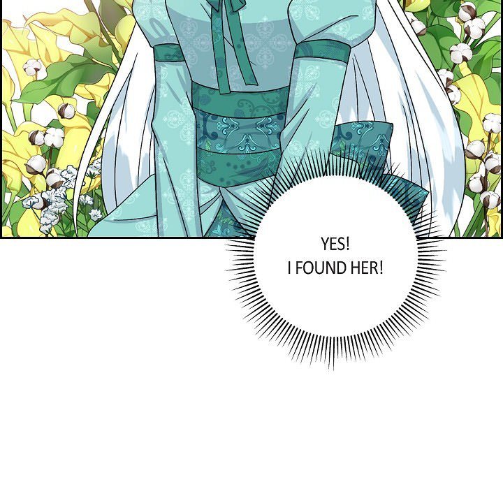 The Destroyer Fell in Love with Me - episode 28 - 20