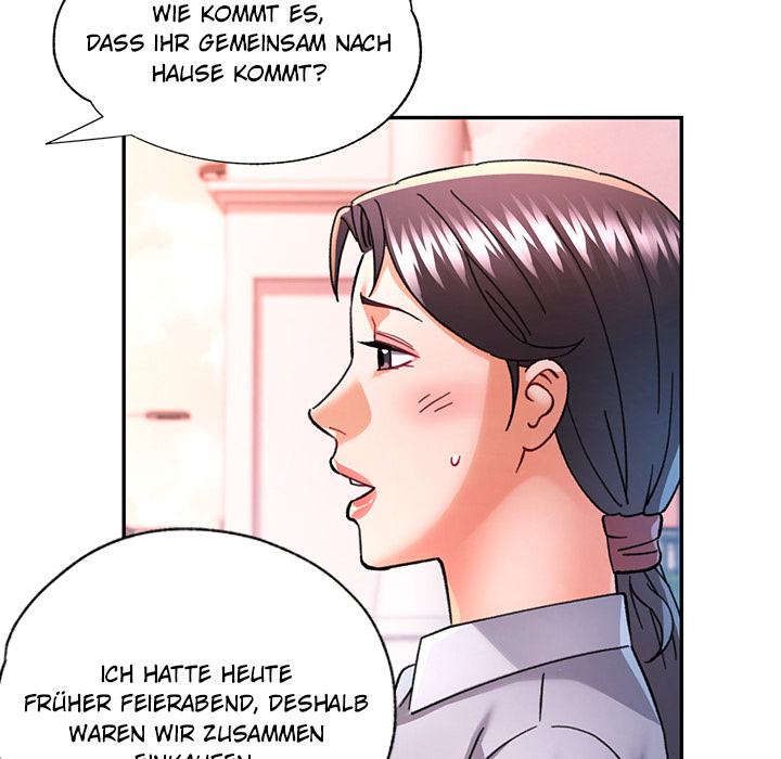 Verführerisch - episode 99 - 83