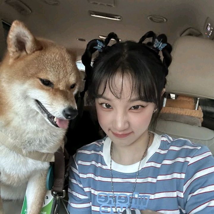 lana_zoiuyuqiii