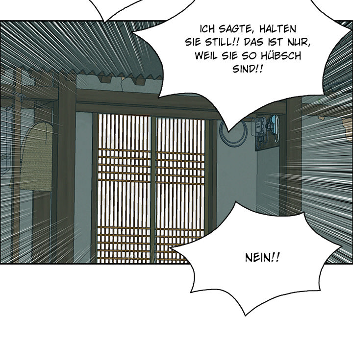 Femme Fatale - episode 2 - 111