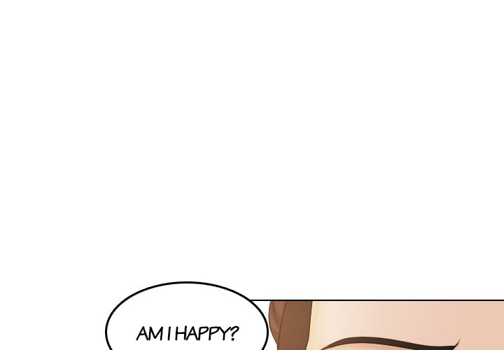 My Girlfriend and My Slave - episode Prologue - 2