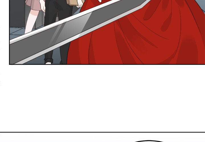 Can't Defy Fate - episode 8 - 2