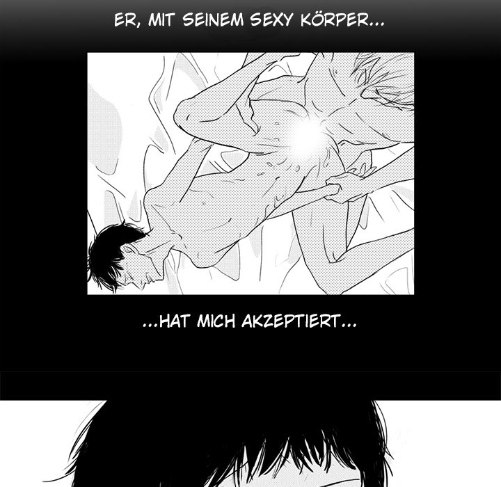 Seine Vorlieben - episode 4 - 35