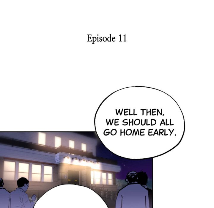 Easy to Read - episode 11 - 60