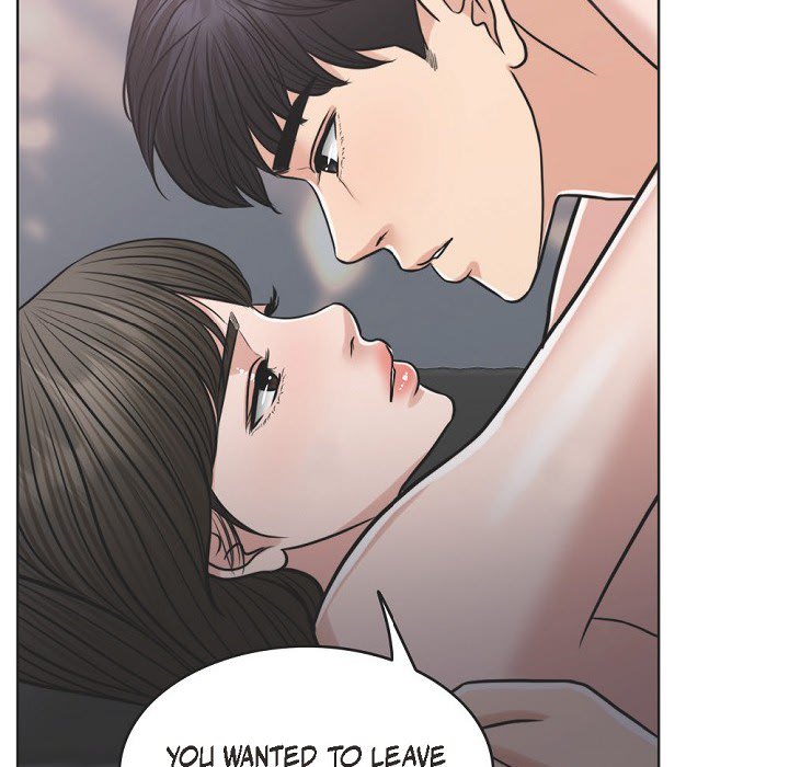 Wife for 1000 Days - episode 81 - 132
