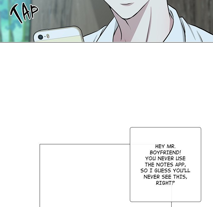 Remember Me - episode 30 - 52