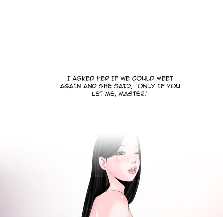 Honey Gossip - episode 2 - 27