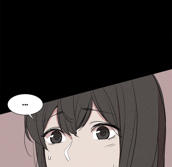 Counter - episode 2 - 140