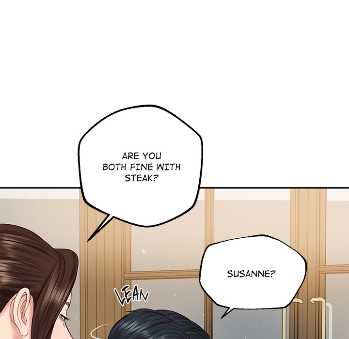Extremely Rich Family - episode 81 - 37
