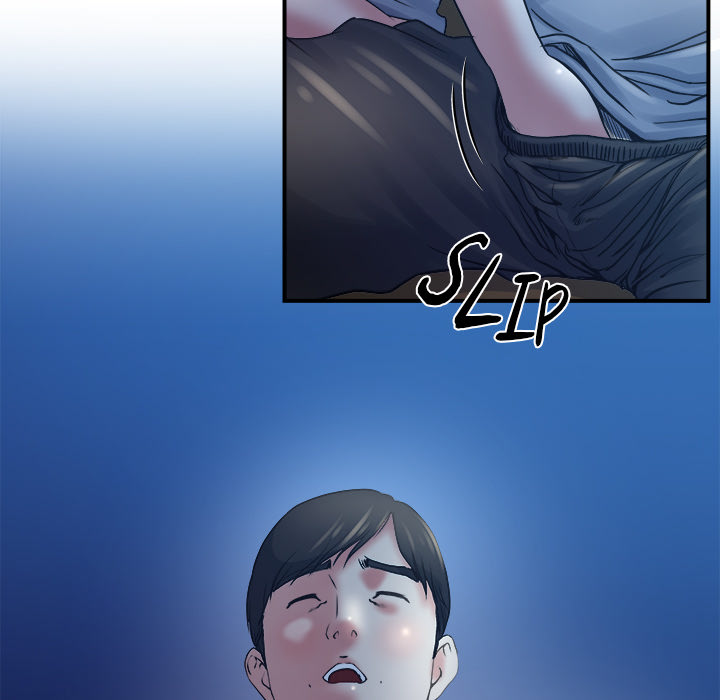 Exposure - episode 1 - 78