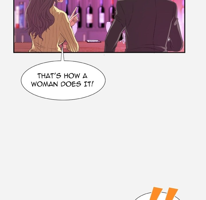 Alumni - episode Prologue - 26