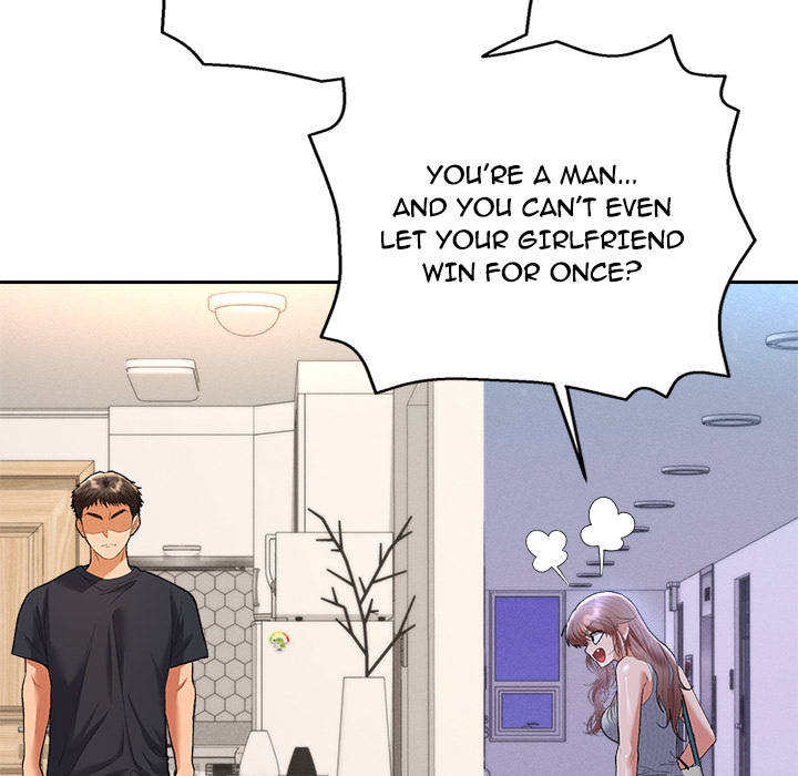 Everyone's Man - UNCENSORED - episode 11 - 160
