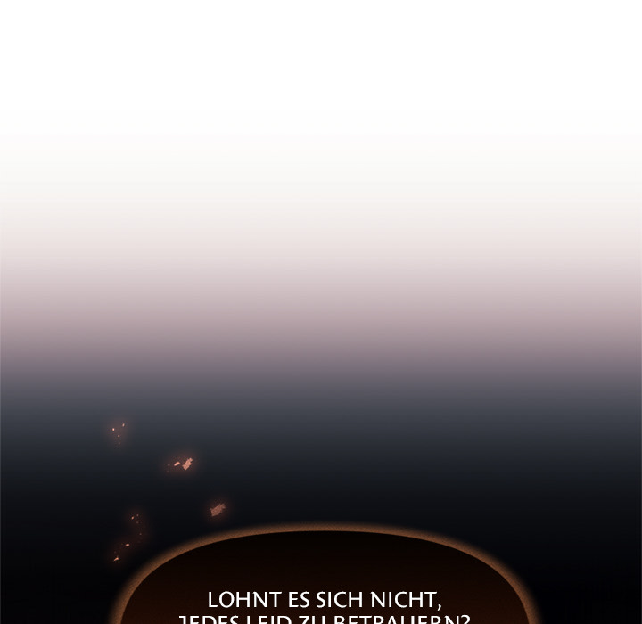 Der Untergrund von Babel - episode 8 - 47