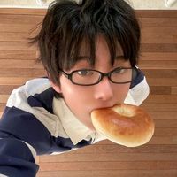 original sound - xhchris.cr