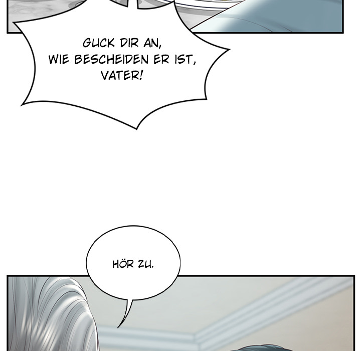 Extrem reiche Familie - episode 31 - 69