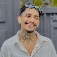 action_sanju_kaveetha