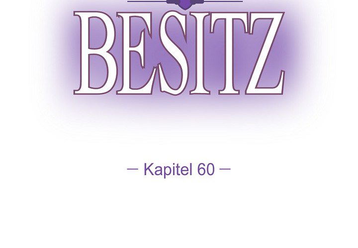 Absoluter Besitz - episode 60 - 1
