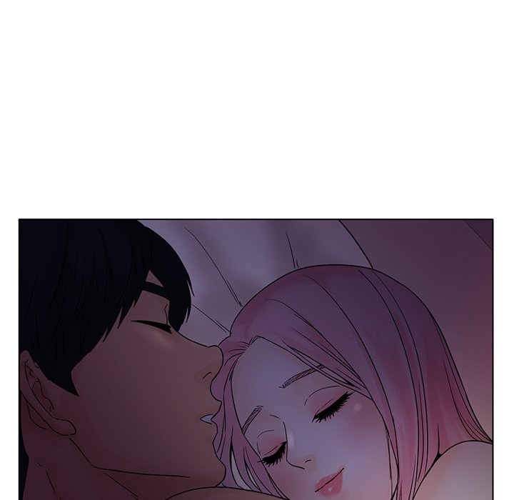 Ice Love - episode 12 - 114