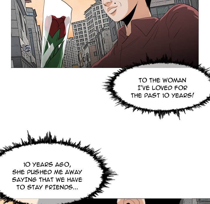 Path to Salvation - episode 2 - 58