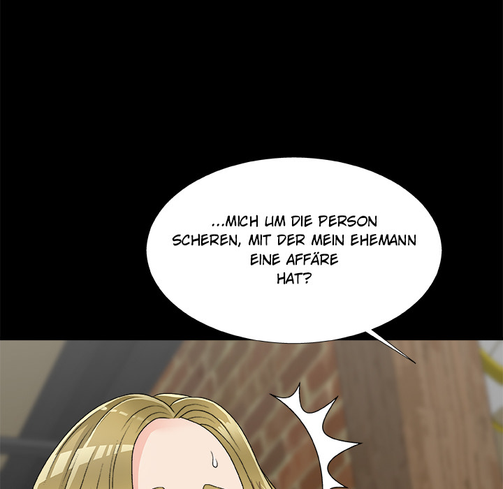 Die Nachrichtensprecherin - episode 64 - 48