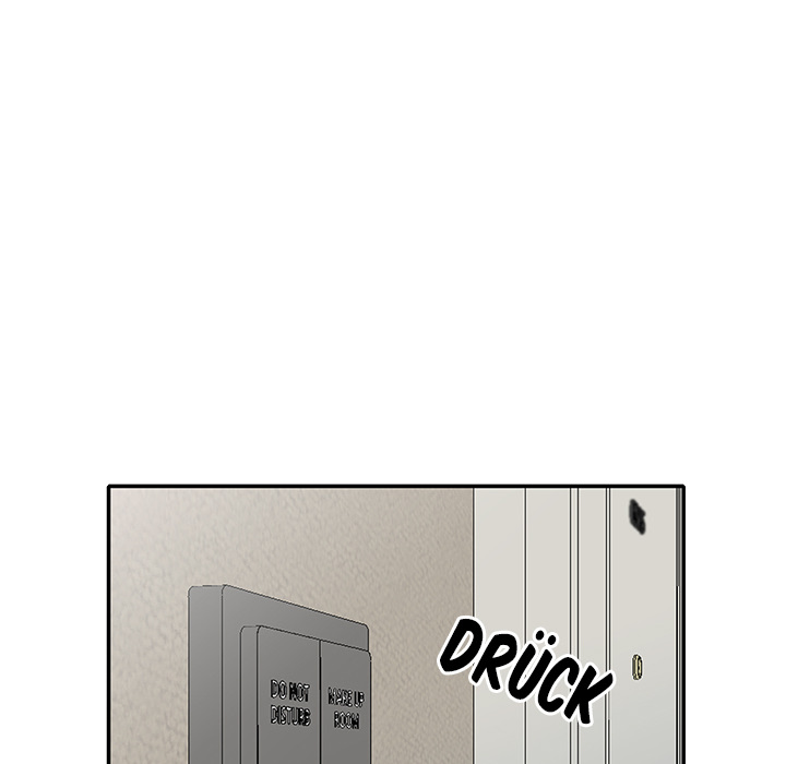 Es bleibt in der Familie - episode 31 - 129