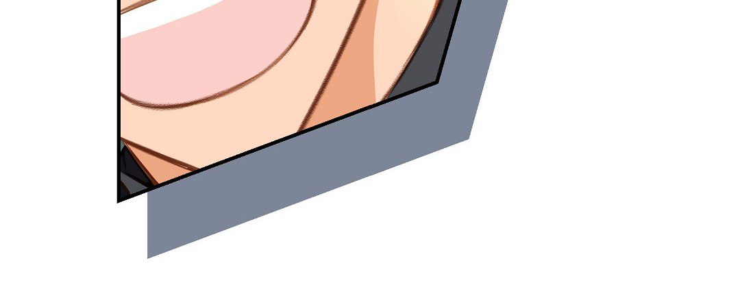 Kollision - episode 30 - 99