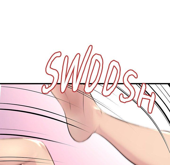 Tangled Webs - episode 1 - 56